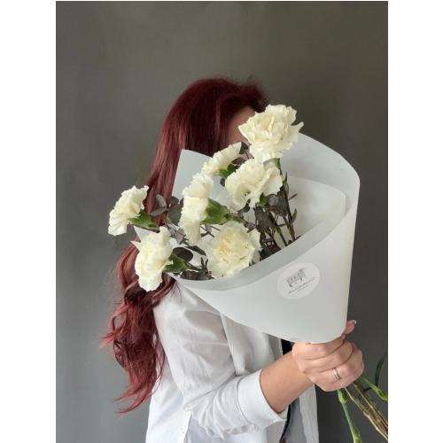 Элегантный монохром