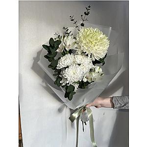Букет 2802 — вариант 2