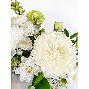 Композиция 2404