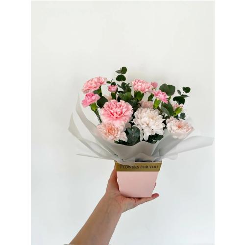Композиция 2402