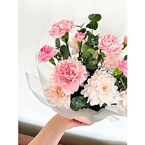 Композиция 2402