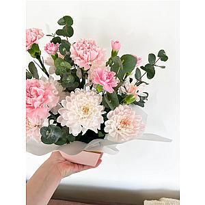 Композиция 2402