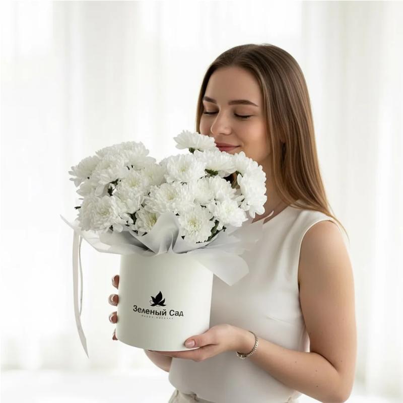 Композиция 1503