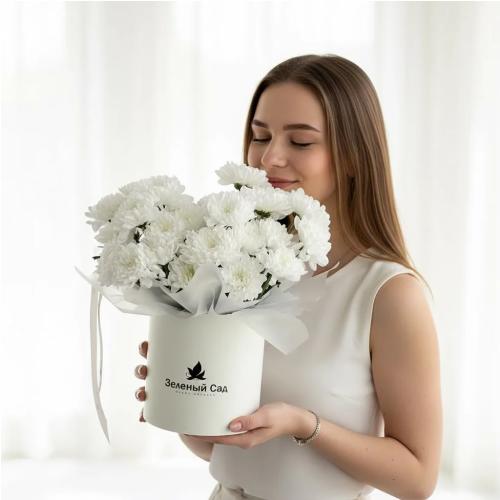 Композиция 1503