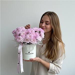 Композиция 1502