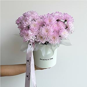 Композиция 1502