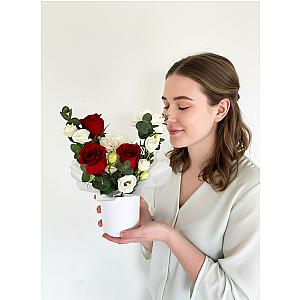 Композиция 1501