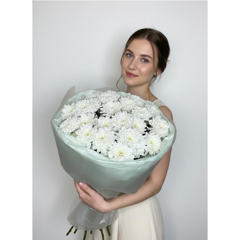 Букет 0403