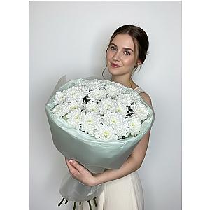 Букет 0403
