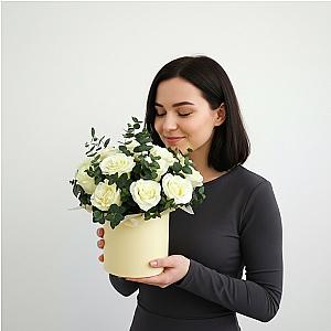 Композиция 0932