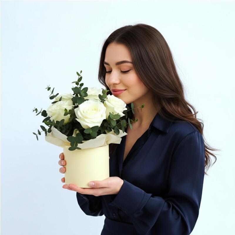 Композиция 0925
