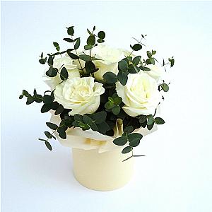 Композиция 0925