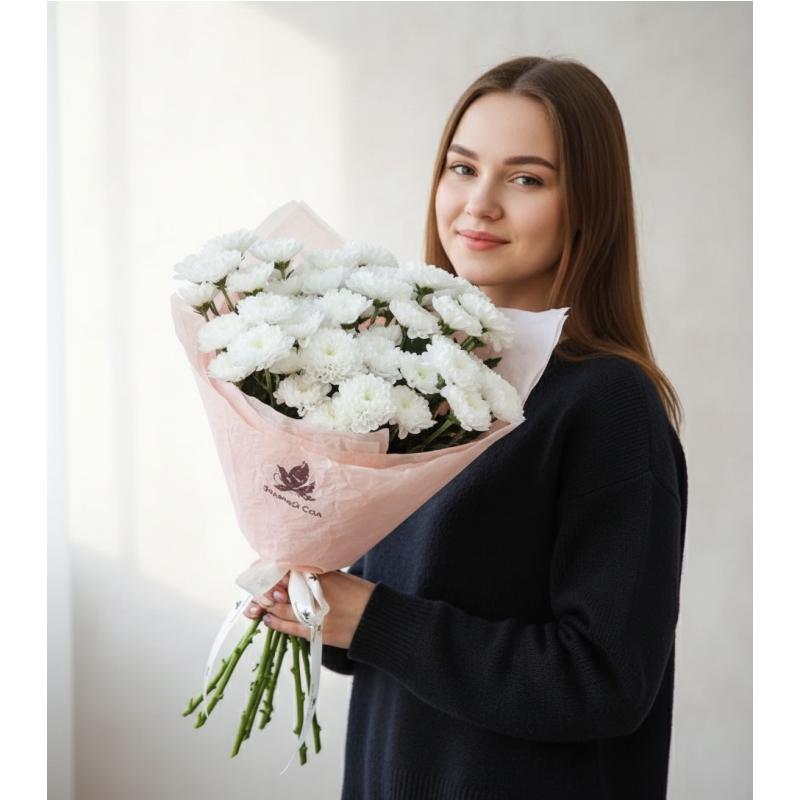 Букет 0058