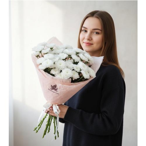 Букет 0058