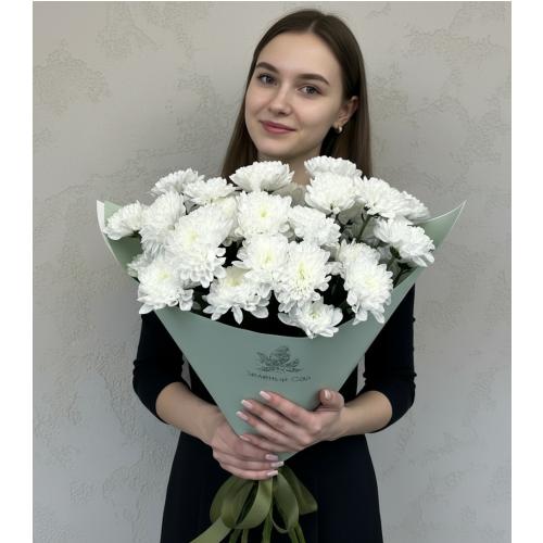 Букет 0138