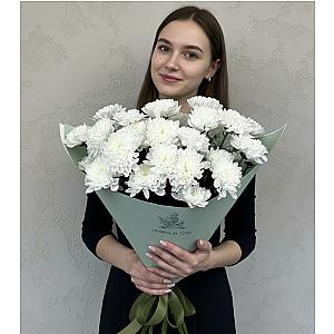 Букет 0138