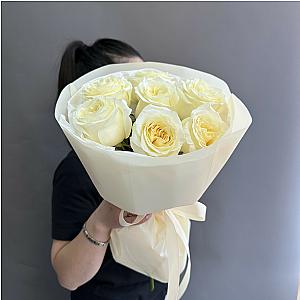 Букет 9738