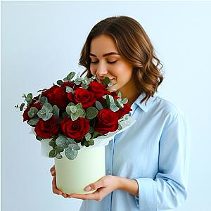 Композиция 0928