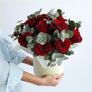 Композиция 0928