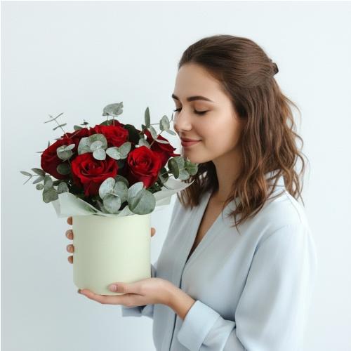 Композиция 0926
