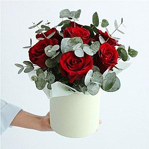 Композиция 0926