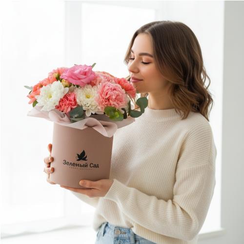 Композиция 9714