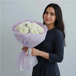 Букет 0953